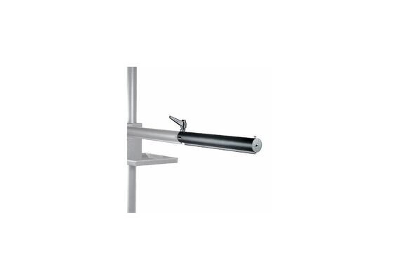 MANFROTTO Extensão Lateral de 45cm
