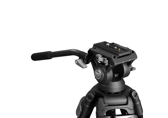 SIRUI Tripé de Video EL-VT01