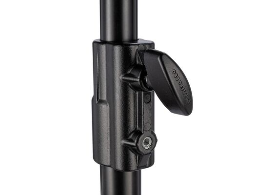 MANFROTTO Braço de Extensão 3 Seções 317cm