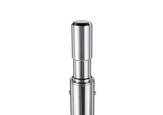 MANFROTTO Braço de Extensão 2 Seções para HVY S