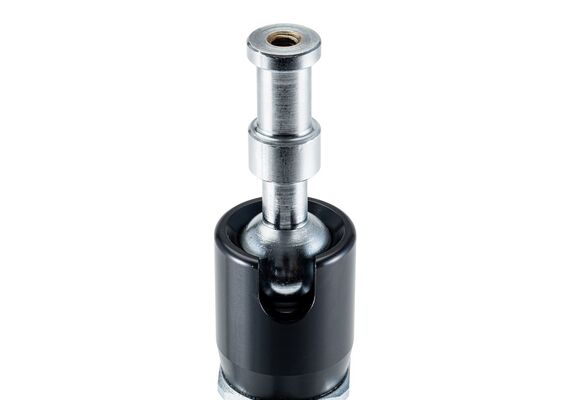 MANFROTTO Braço Mágico com Suporte para Câmera