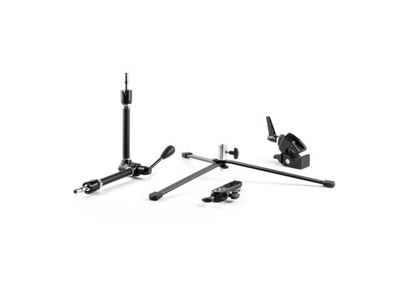 MANFROTTO Kit Braço Mágico