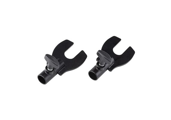 MANFROTTO Par de Ganchos 'Baby' para Expansão