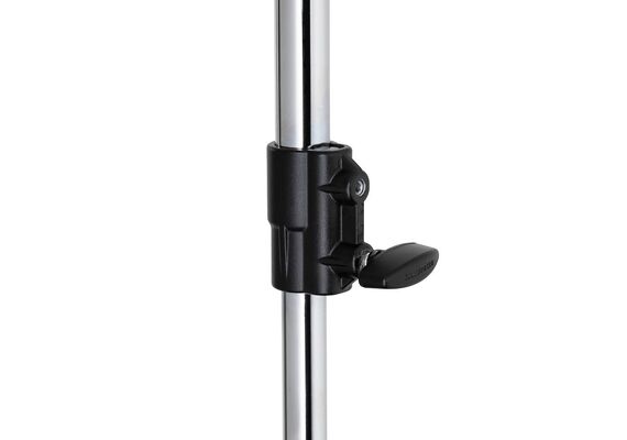MANFROTTO Braço de Extensão de 3 Seções para HVY S