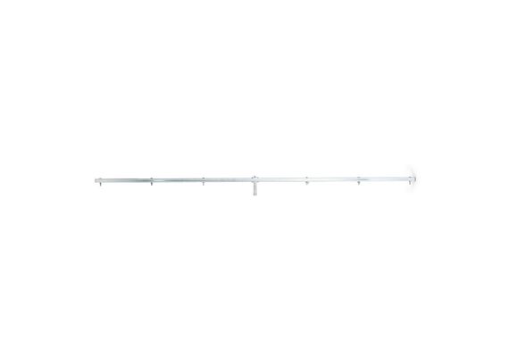 MANFROTTO Barra em T de 2650mm