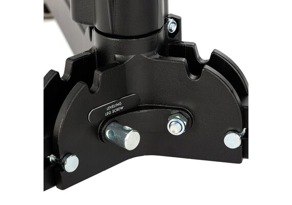 MANFROTTO Base Ø 75cm com Pés