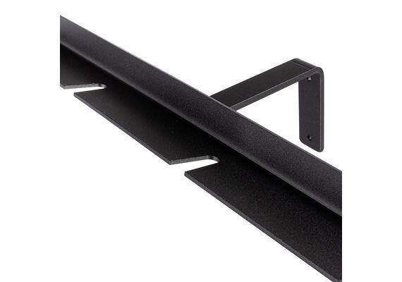 MANFROTTO 027 Suporte para 8 Tripés