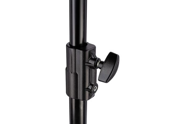 MANFROTTO Braço de Extensão com 2 Seções 210cm