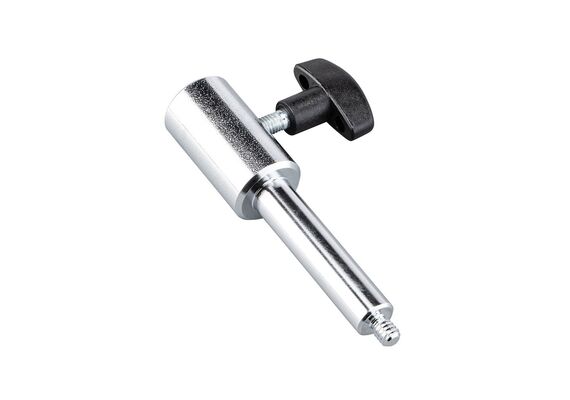 MANFROTTO Adaptador Fêmea de 16mm
