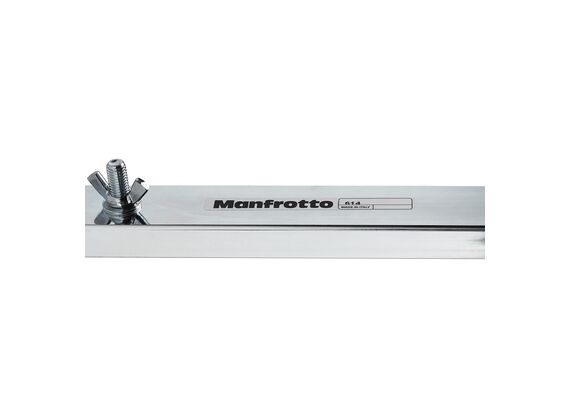MANFROTTO Barra em T de 1200mm