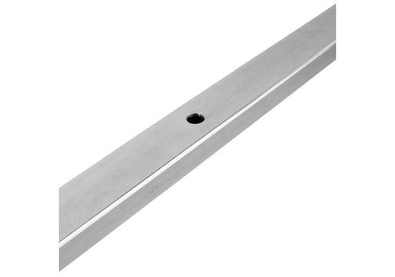 MANFROTTO Barra em T de 1200mm