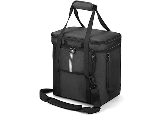 HUAYUWA Bolsa de transporte compatível com BLUETTI AC180 / AC2A