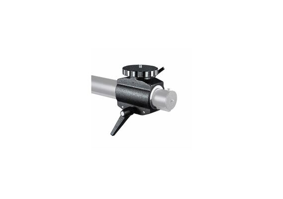 MANFROTTO Plataforma de Suporte de Câmera
