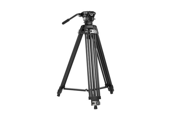 SIRUI Tripé de Video EL-VT01