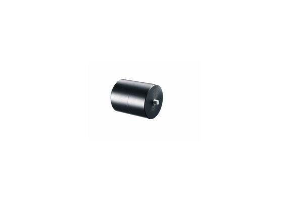 MANFROTTO Contrapeso Adicional de 2kg