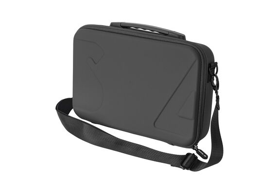 SUNNYLIFE Bolsa para DJI Osmo Action 6 - Preto