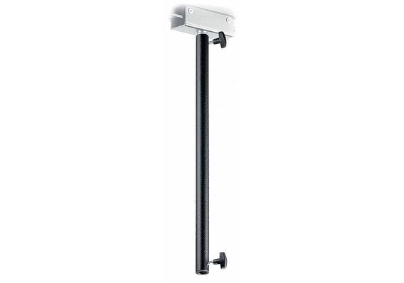 MANFROTTO Tubo de Extensão de 100cm
