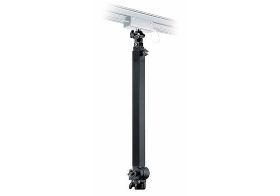 MANFROTTO Extensão Telescópica de 85cm a 203cm