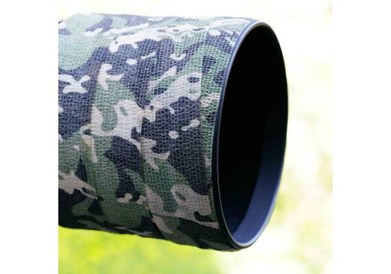 STEALTH GEAR Fita de Camuflagem 5m