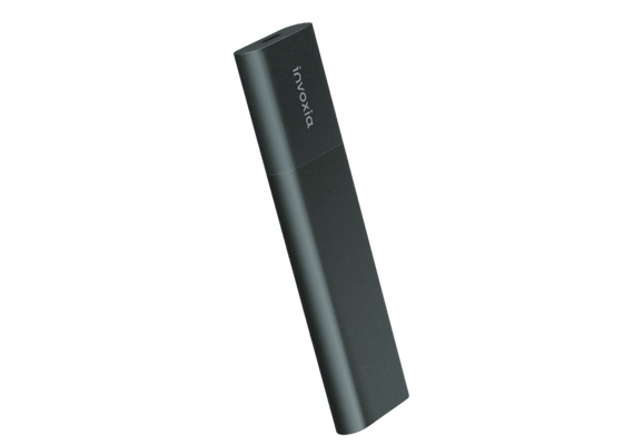 INVOXIA GPS Tracker Classic 2026