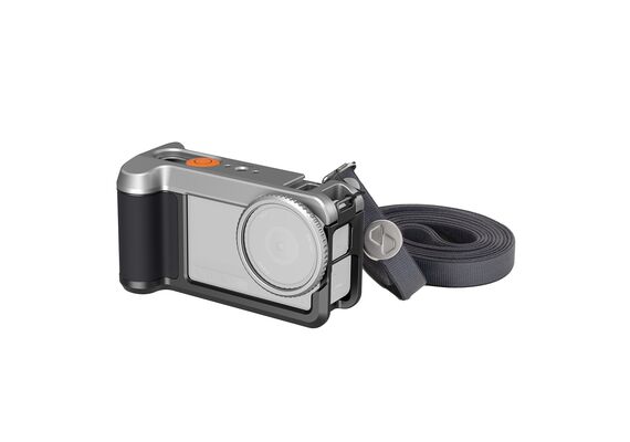 SMALLRIG 5891 Kit Cage para DJI Osmo Action 6