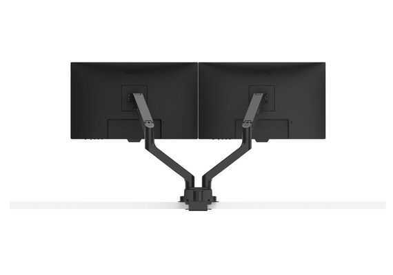 BENQ Suporte Duplo para monitor Ergo Arm BDH01
