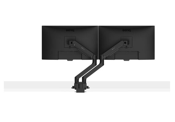 BENQ Suporte Duplo para monitor Ergo Arm BDH01