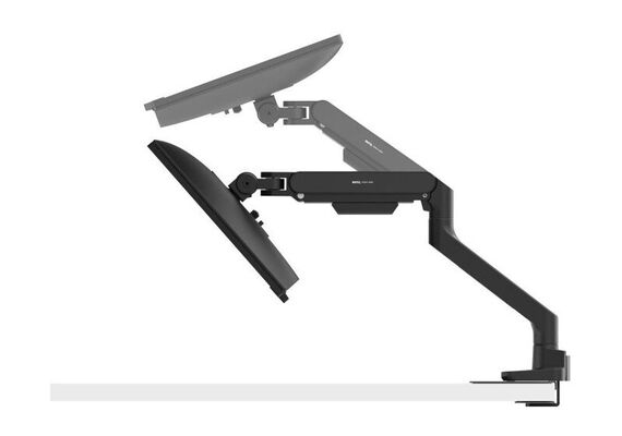 BENQ Suporte Duplo para monitor Ergo Arm BDH01