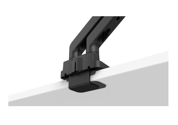 BENQ Suporte Duplo para monitor Ergo Arm BDH01