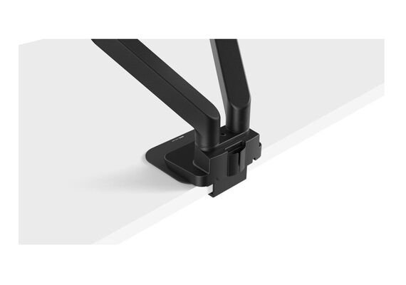 BENQ Suporte Duplo para monitor Ergo Arm BDH01