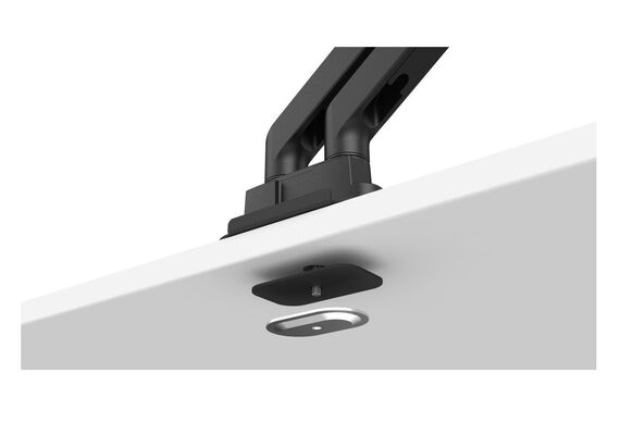 BENQ Suporte Duplo para monitor Ergo Arm BDH01