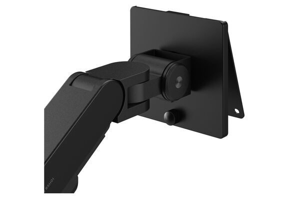 BENQ Suporte Duplo para monitor Ergo Arm BDH01