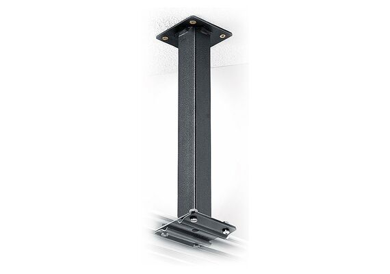 MANFROTTO Suporte de Teto de 100cm
