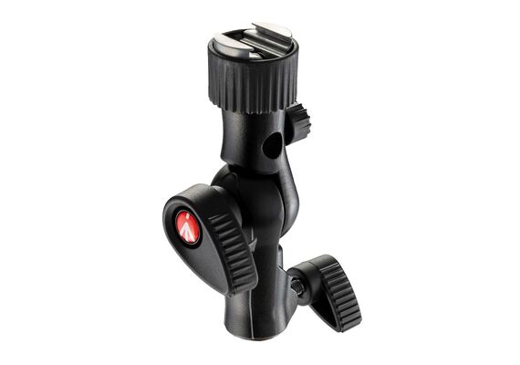 MANFROTTO Junta Giratória com Sapata
