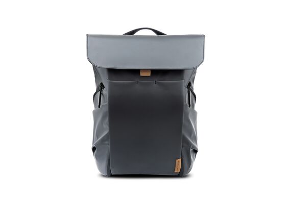 PGYTECH Mochila OneGo 18L - Preto