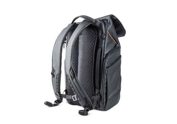 PGYTECH Mochila OneGo 18L - Preto