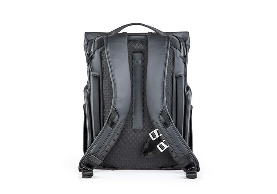 PGYTECH Mochila OneGo 18L - Preto