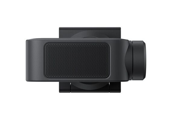 INSTA360 Link2 Pro 4K - Preto
