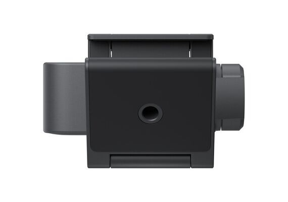 INSTA360 Link2 Pro 4K - Preto