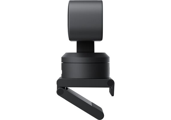 INSTA360 Link2 Pro 4K - Preto