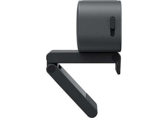INSTA360 Link 2C Pro 4K - Preto