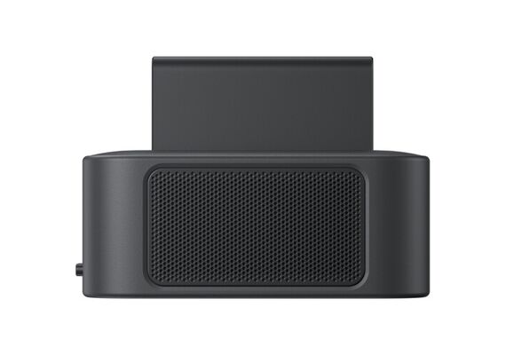 INSTA360 Link 2C Pro 4K - Preto