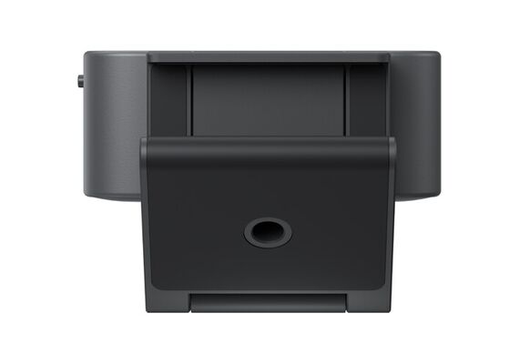 INSTA360 Link 2C Pro 4K - Preto