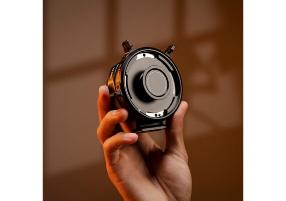 VILTROX Sistema de Controle de Autofoco NexusFocus F1 Single Motor  VILTROX Sistema de Controle de Autofoco NexusFocus F1 Single Motor