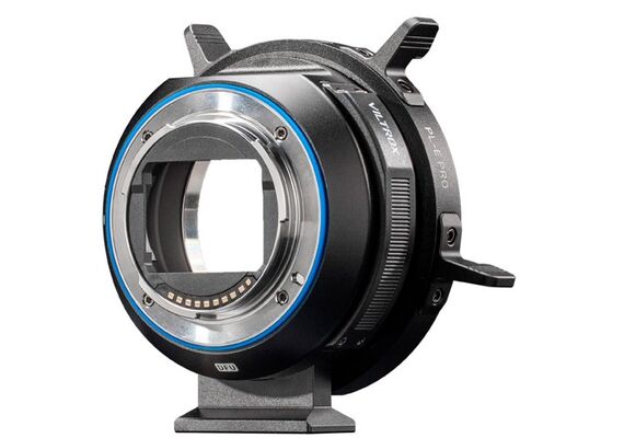 VILTROX Sistema de Controle de Autofoco NexusFocus F1 Single Motor