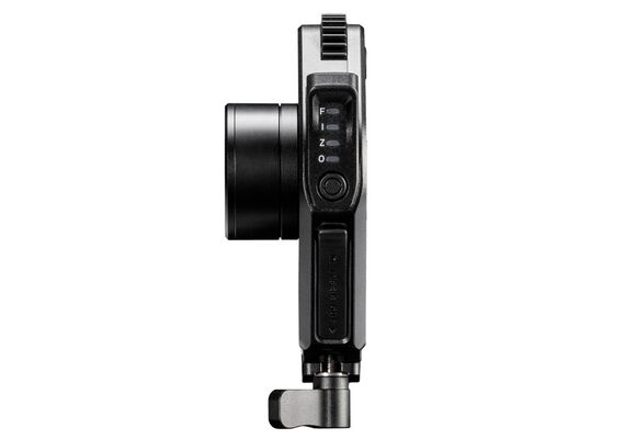 VILTROX Sistema de Controle de Autofoco NexusFocus F1 Single Motor