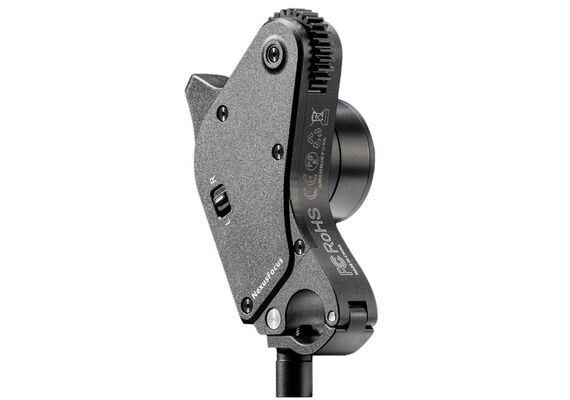 VILTROX Sistema de Controle de Autofoco NexusFocus F1 Single Motor