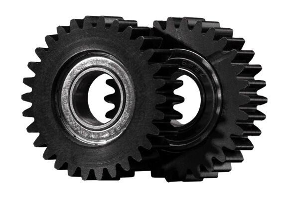 VILTROX Sistema de Controle de Autofoco NexusFocus F1 Single Motor