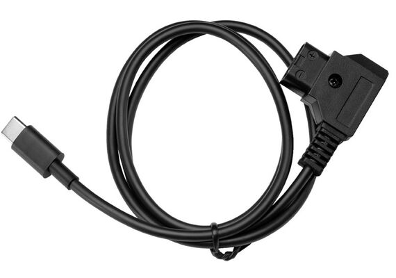 VILTROX Sistema de Controle de Autofoco NexusFocus F1 Single Motor