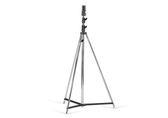 MANFROTTO Tripé de Estúdio para Cinema 3 Seções 380cm